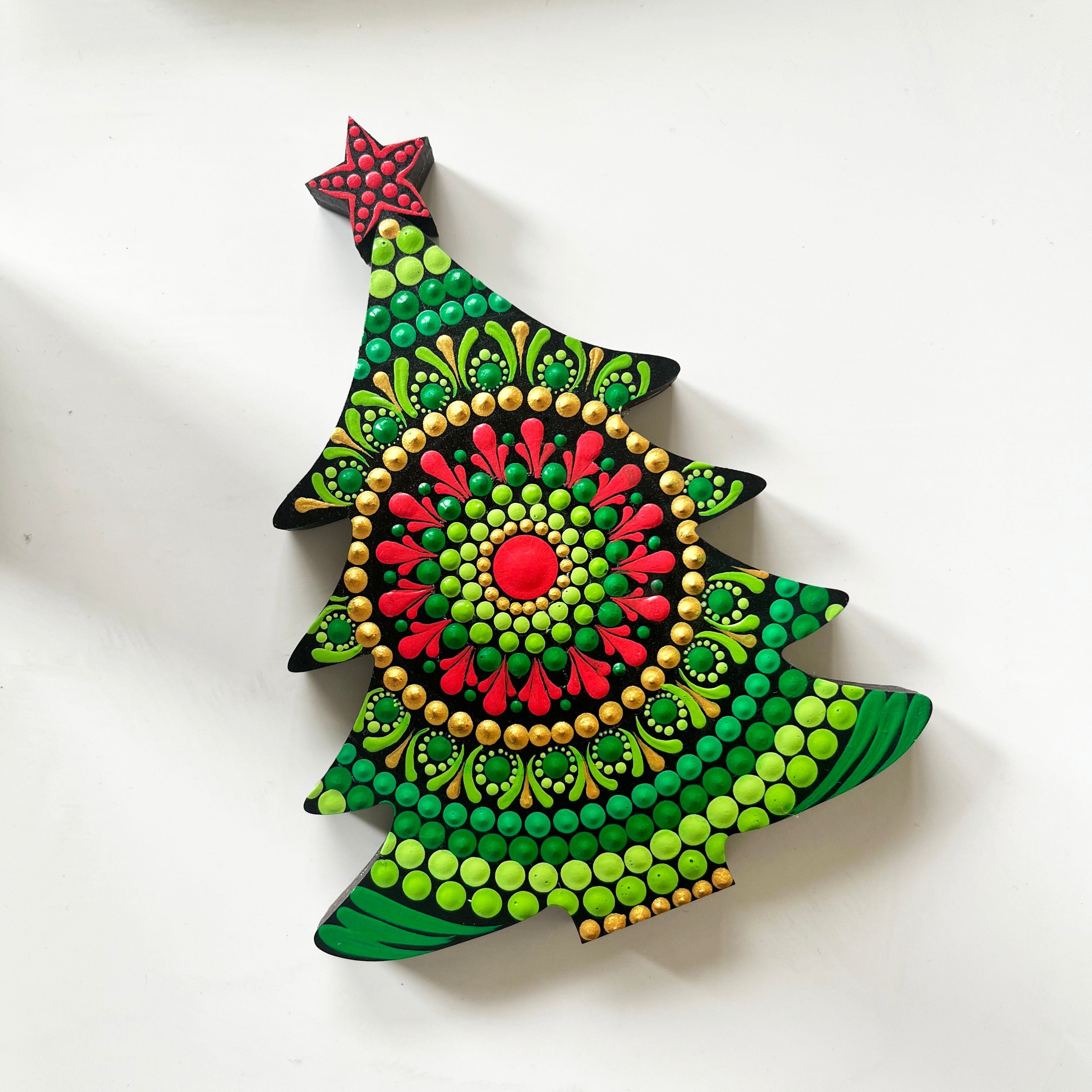 Christmas Collection