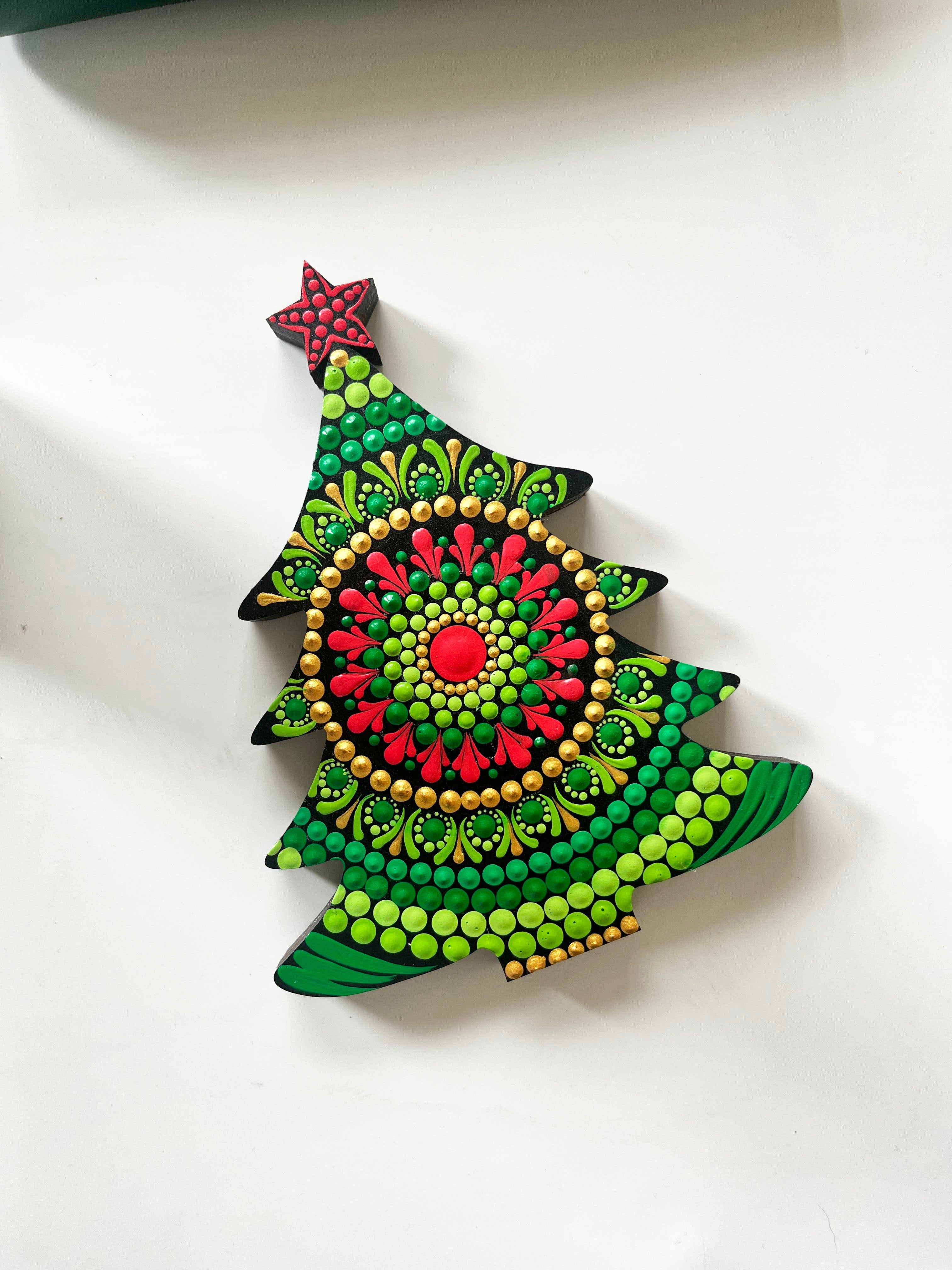 Christmas Collection