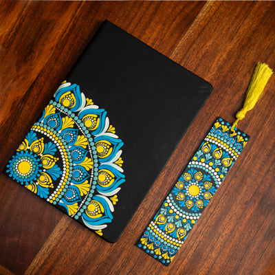 Stationery & Souvenirs