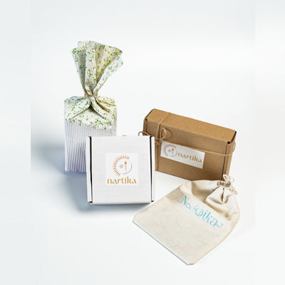 Gift Hampers