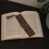 Dot Art DIY Kit Bookmarks